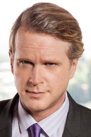 Cary Elwes — მსახიობი