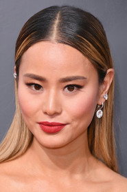 Jamie Chung — მსახიობი