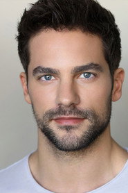 Brant Daugherty — მსახიობი