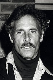 Bruce Dern — მსახიობი
