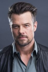 Josh Duhamel — მსახიობი