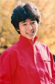Toshikazu Fukawa — მსახიობი