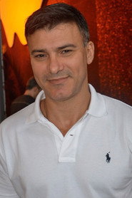 Leonardo Vieira — მსახიობი