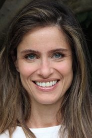 Amanda Peet — მსახიობი