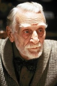 Feodor Chaliapin Jr. — მსახიობი