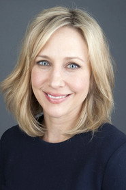 Vera Farmiga — მსახიობი