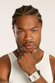 Xzibit — მსახიობი