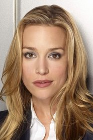 Piper Perabo — მსახიობი