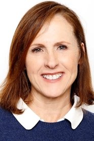 Molly Shannon — მსახიობი