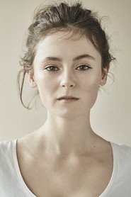 Lea van Acken — მსახიობი