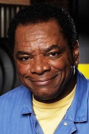 John Witherspoon — მსახიობი