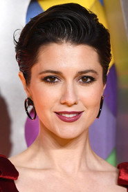 Mary Elizabeth Winstead — მსახიობი