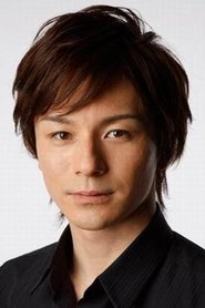 Masatoshi Matsuo — მსახიობი