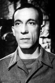 Raymond Bussières — მსახიობი