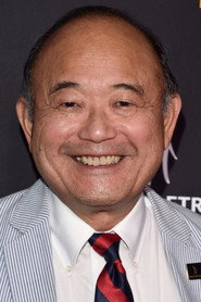 Clyde Kusatsu — მსახიობი