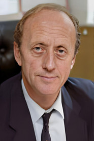 Kenneth Colley — მსახიობი