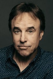 Kevin Nealon — მსახიობი