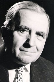 Paul Bonifas — მსახიობი