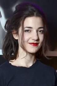 Esther Garrel — მსახიობი