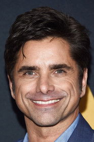 John Stamos — მსახიობი