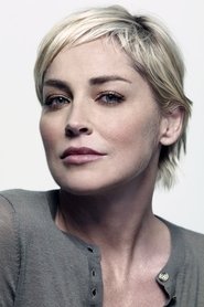 Sharon Stone — მსახიობი
