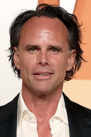 Walton Goggins — მსახიობი