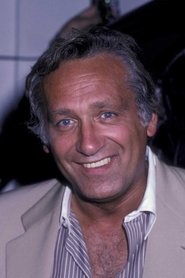 Carmine Caridi — მსახიობი