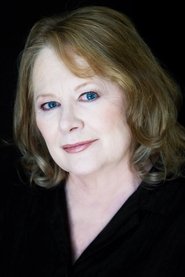 Shirley Knight — მსახიობი