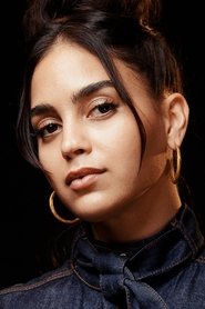 Melissa Barrera — მსახიობი