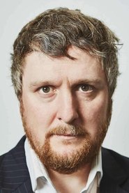 Tim Key — მსახიობი