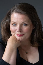 Joanna Scanlan — მსახიობი