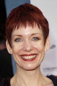 Susanne Blakeslee — მსახიობი