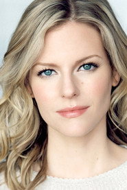 Chelsey Crisp — მსახიობი