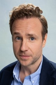 Rafe Spall — მსახიობი
