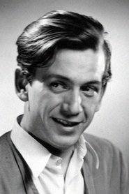 Stig Olin — მსახიობი