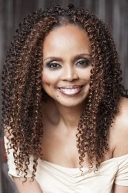 Debbi Morgan — მსახიობი