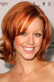 Lindy Booth — მსახიობი