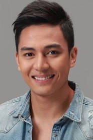 Jak Roberto — მსახიობი