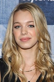 Sadie Calvano — მსახიობი