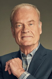Kelsey Grammer — მსახიობი
