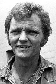 Jerry Reed — მსახიობი