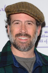 Jason Lee — მსახიობი