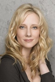 Anne Heche — მსახიობი