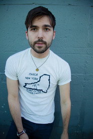 Tanner Rittenhouse — მსახიობი
