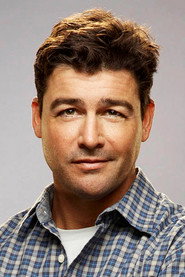 Kyle Chandler — მსახიობი