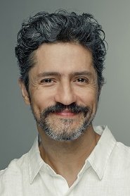 Fernando Alves Pinto — მსახიობი