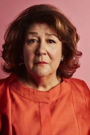 Margo Martindale — მსახიობი