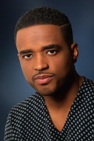 Larenz Tate — მსახიობი