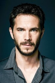James D'Arcy — მსახიობი