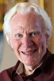 Norm Nielsen — მსახიობი